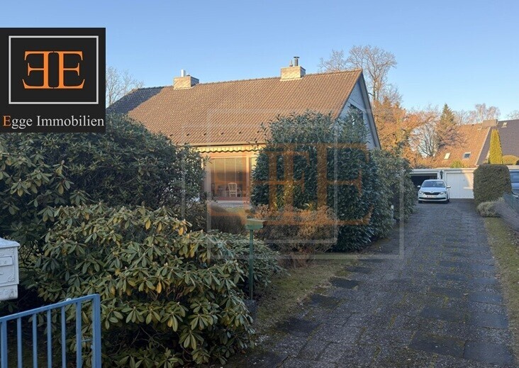Titel Portale