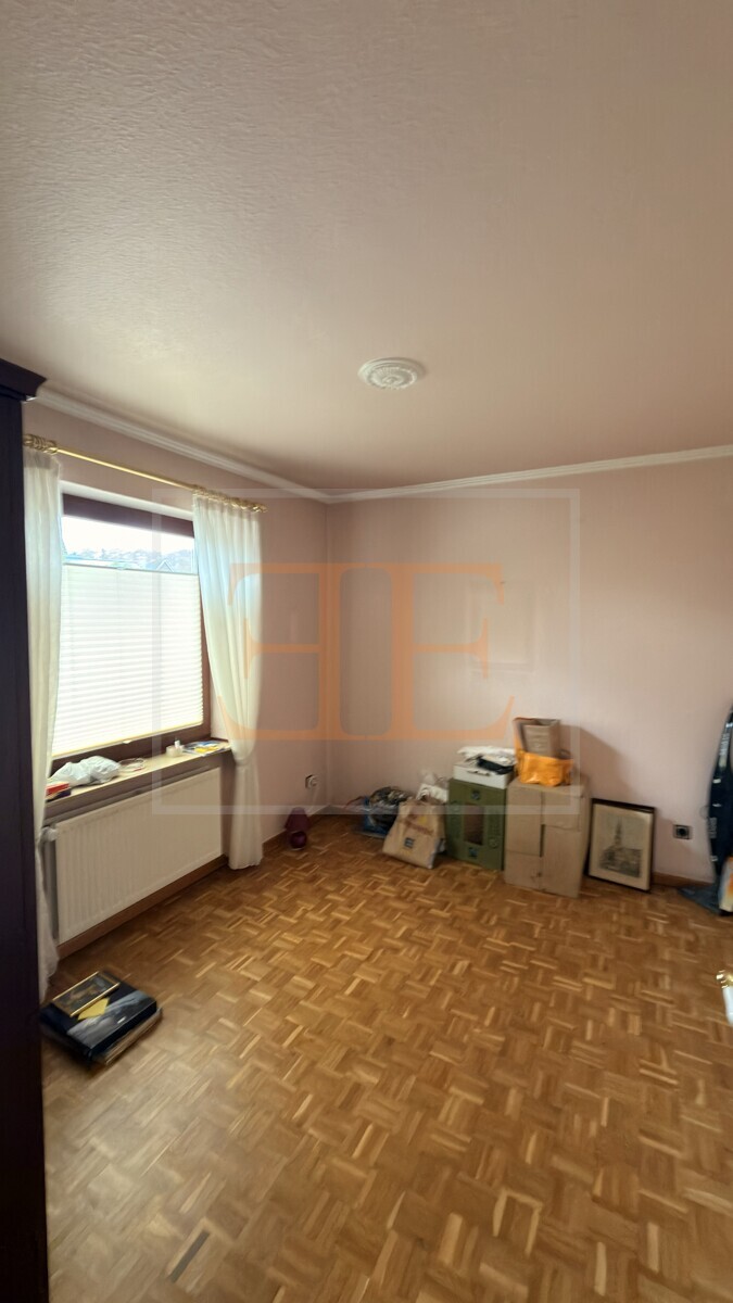 Gäste Zimmer Erdgeschoss