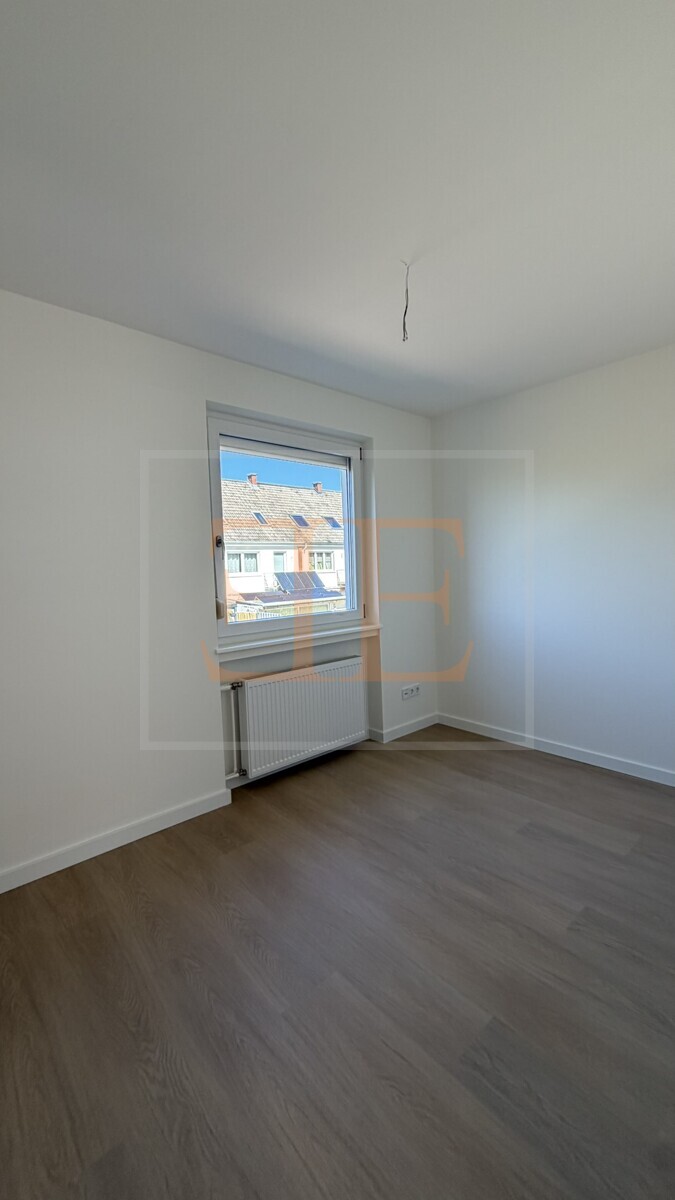 Kinderzimmer 2