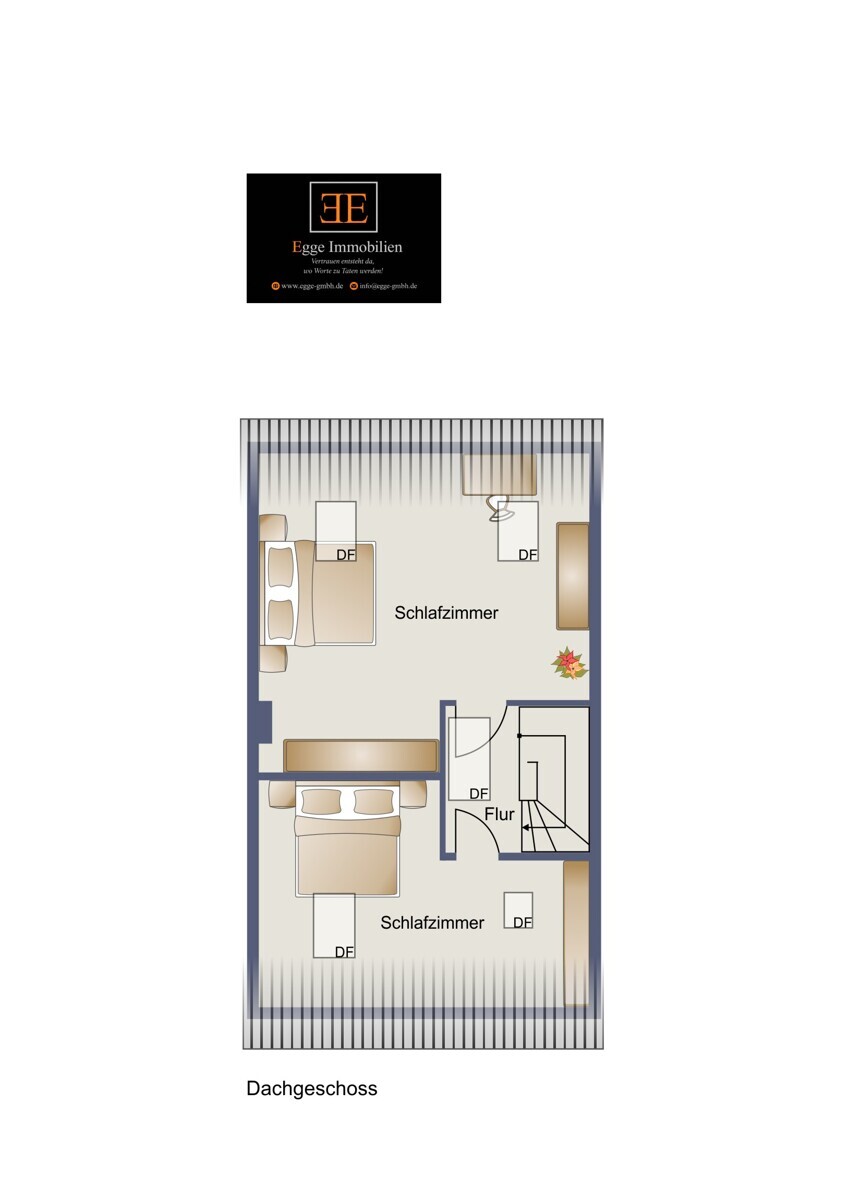 37773_799667_2083253_EE-482-MEJ-26_Grundriss_Dachgeschoss_Dachgeschoss_1900_2300_jpg.jpg