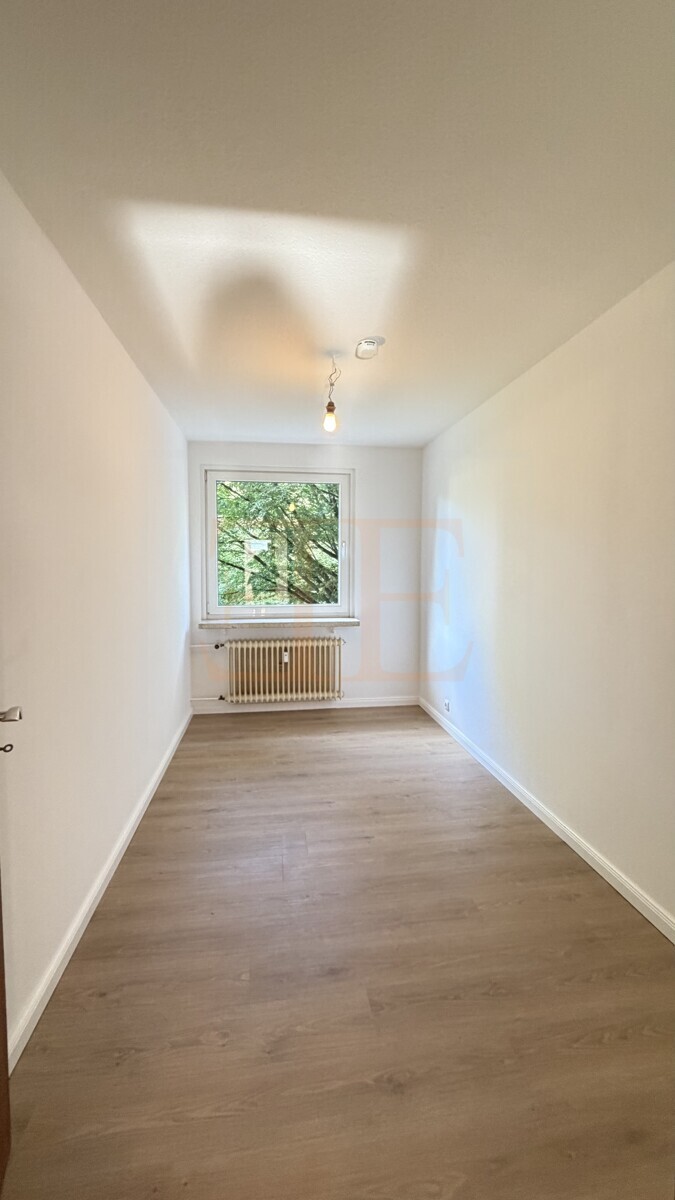 Kinderzimmer 1