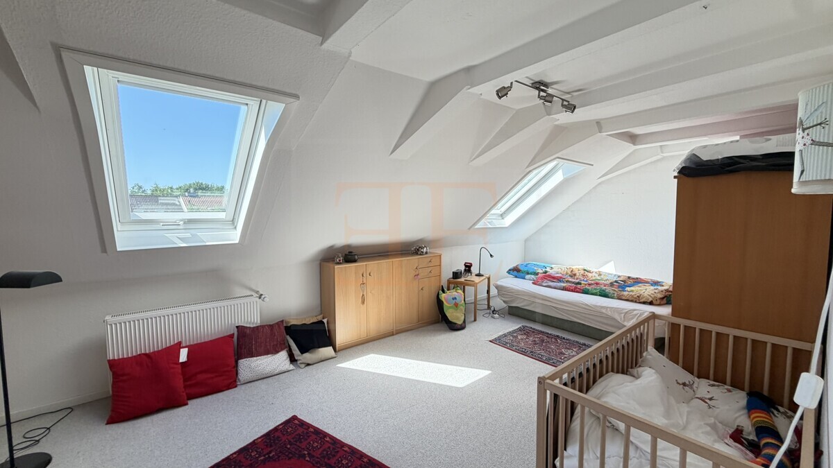Zimmer DG