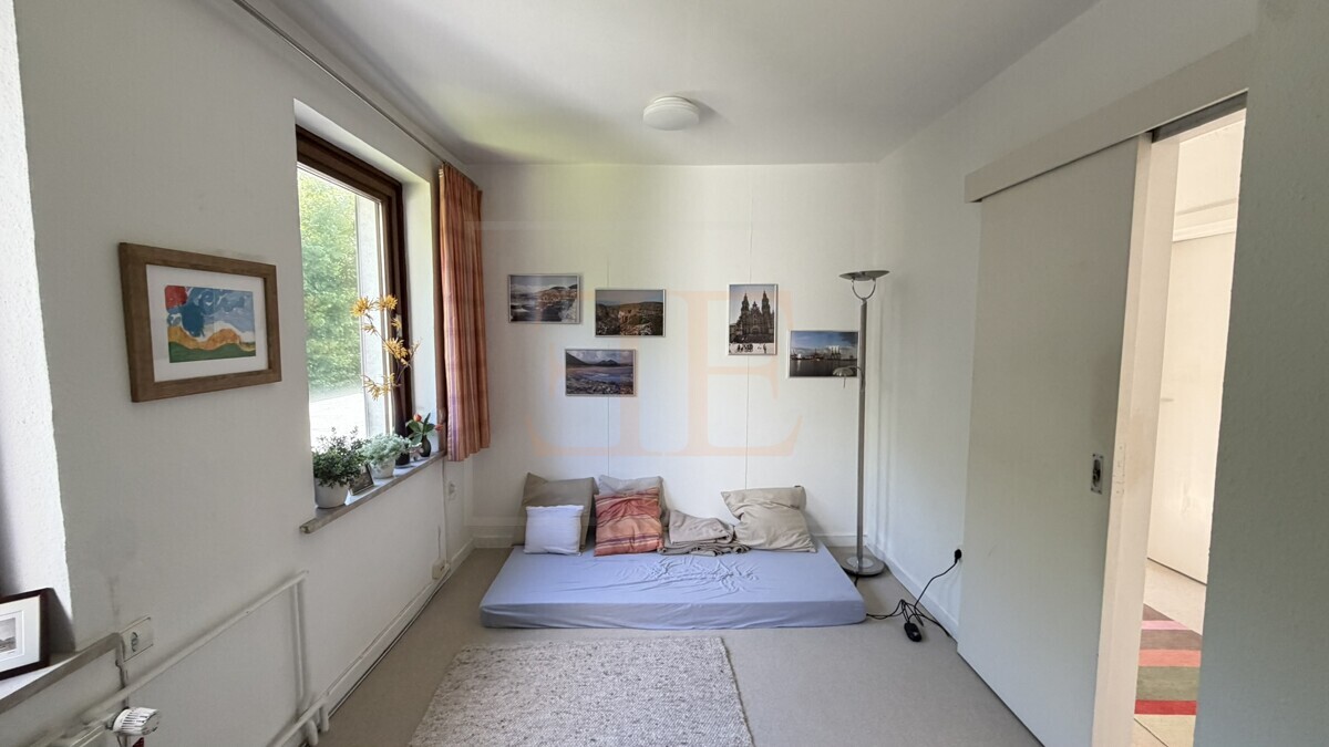 Zimmer OG