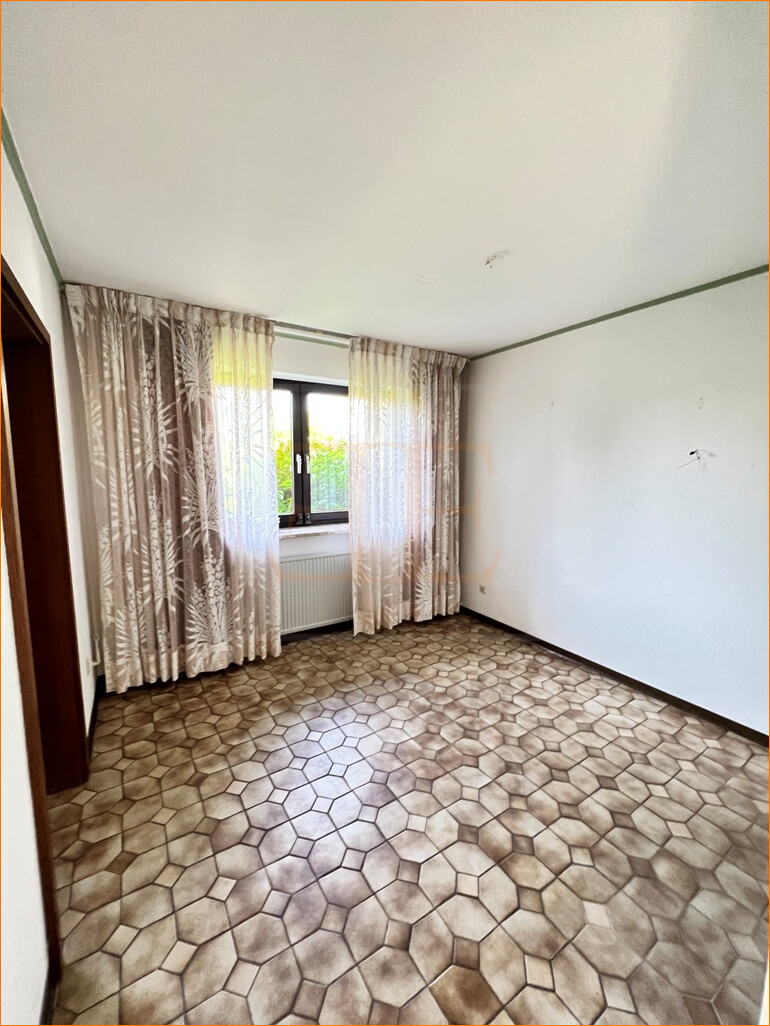 Esszimmer 
