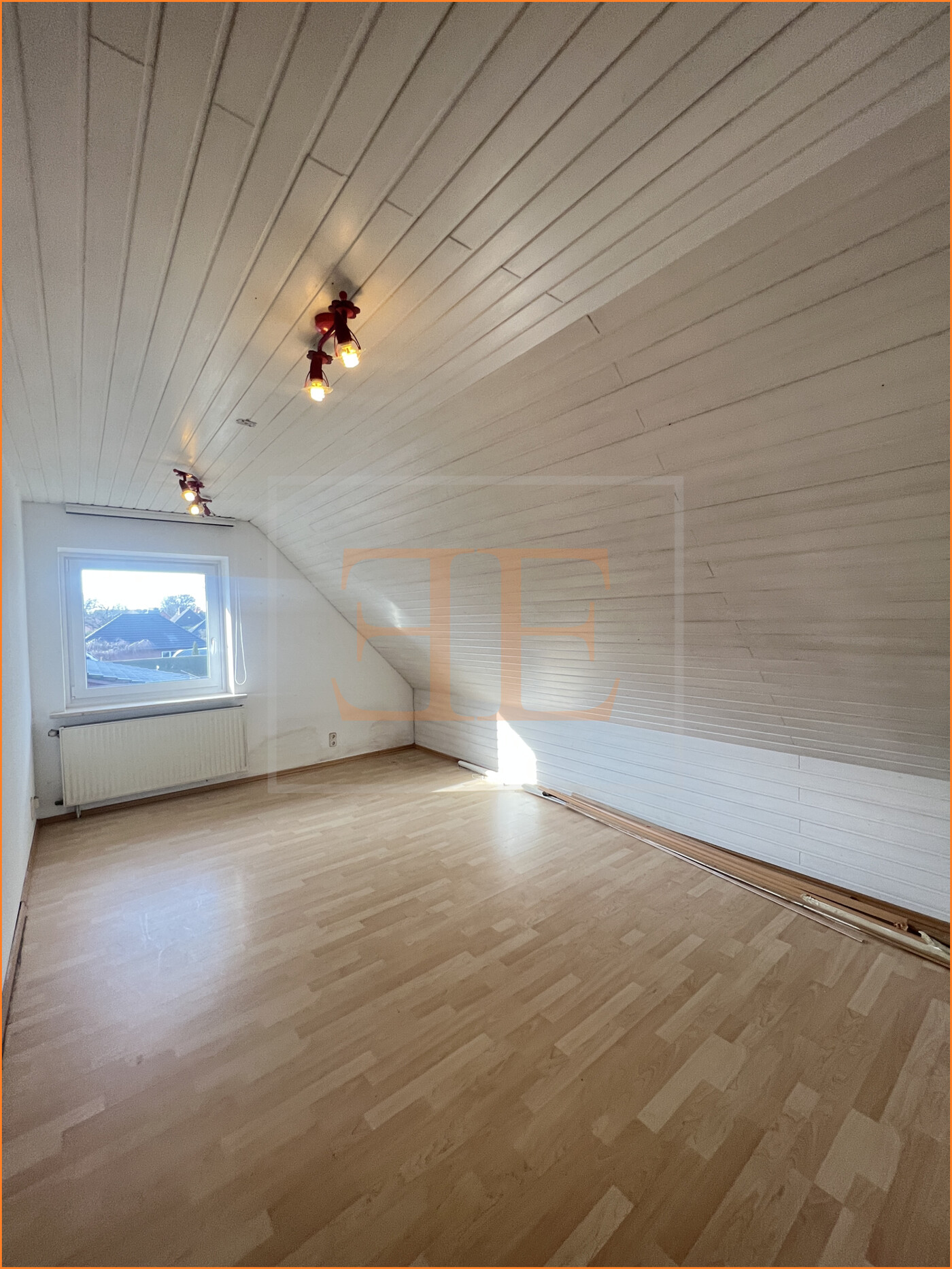 Kinderzimmer OG