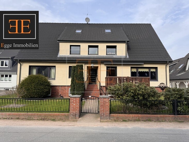 Titel Portale
