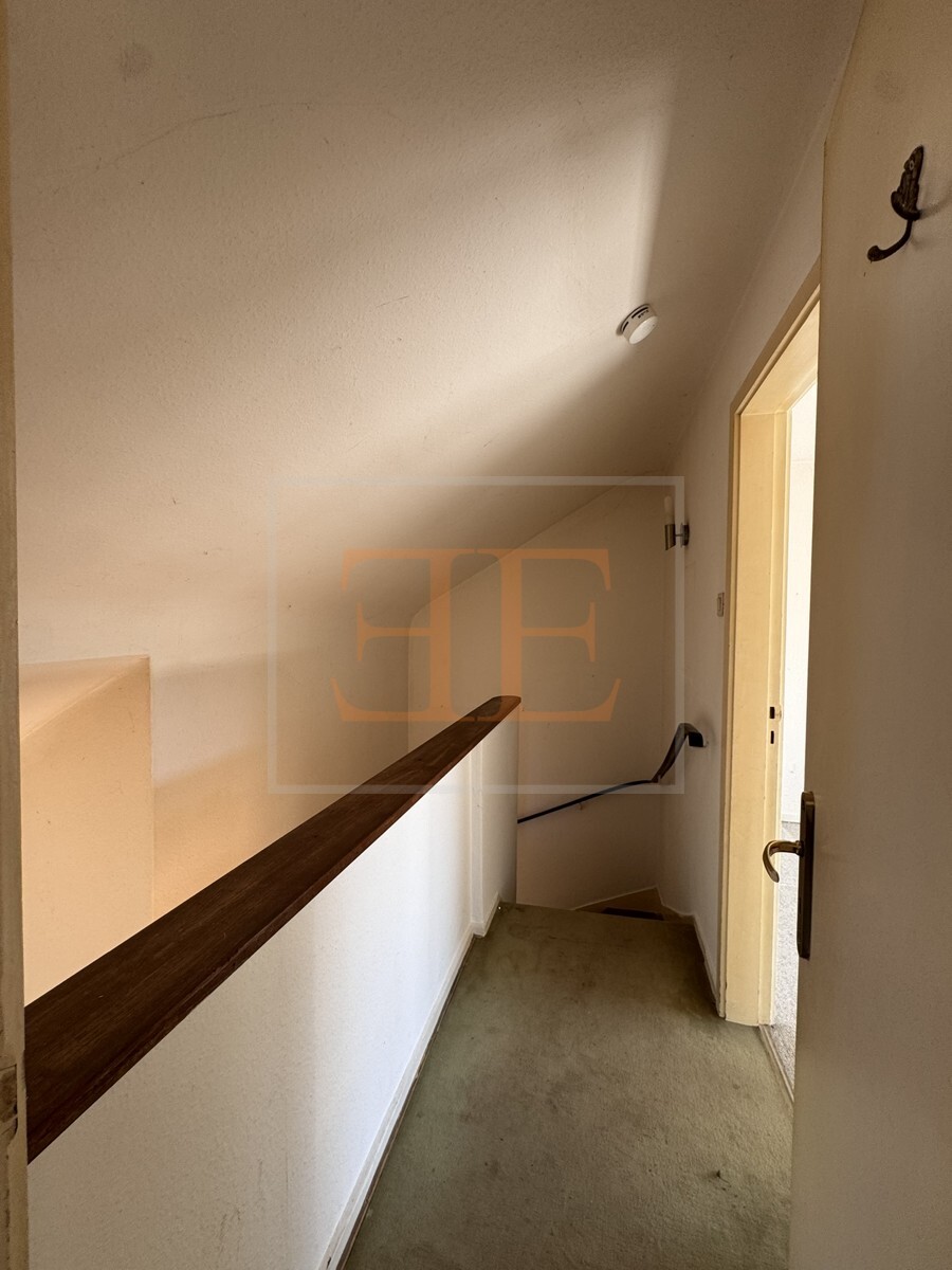 Flur/Galerie OG 