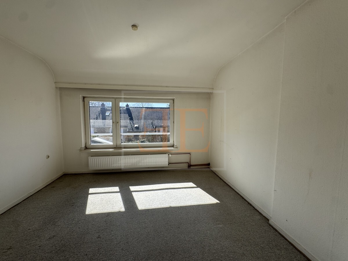Schlafzimmer OG