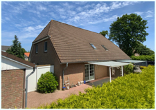 Terrassenanscht