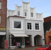 0236-Hausfront-Norderstr.-3