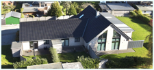 Luftbild West