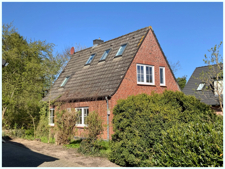 Hausansicht Süd_Ost