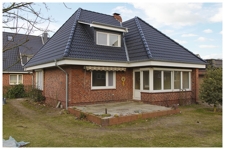 0293 Hausansicht