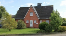 0383 Hausansicht