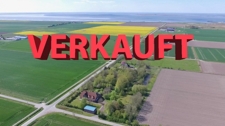 0480 Luftaufnahme verkauft