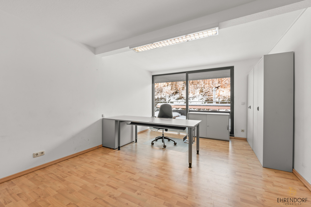 Büro 2