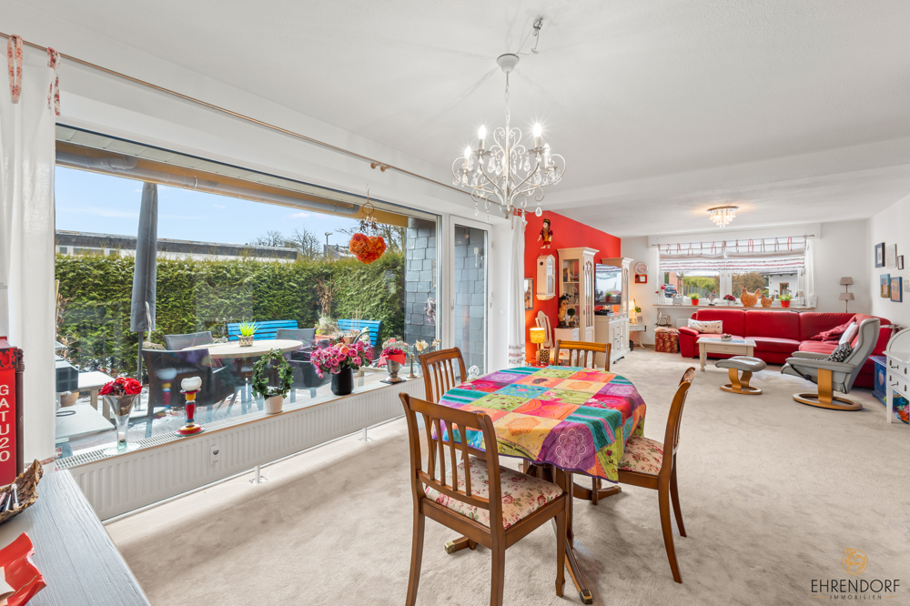 2026-01-27-Immobilienfotos-5