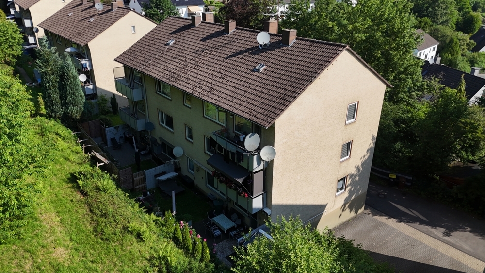 Haus 4