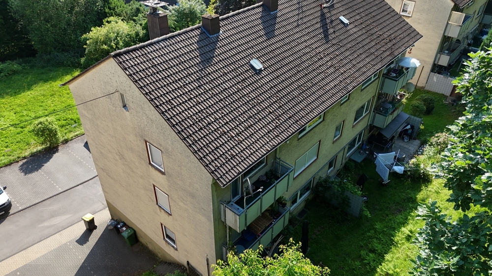 Haus 8