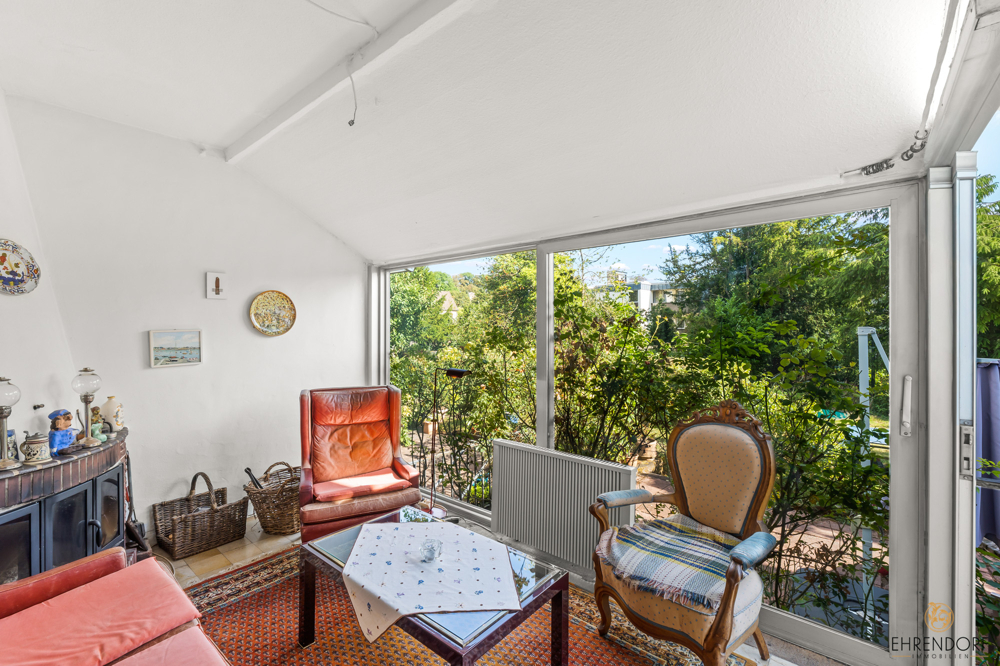 2026-08-26-Immobilienfotos-23