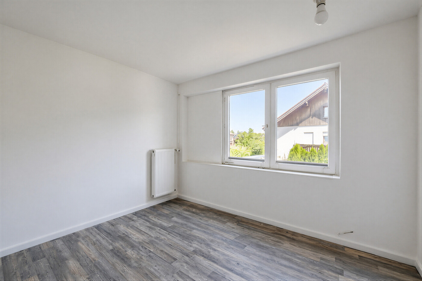 Zimmer OG