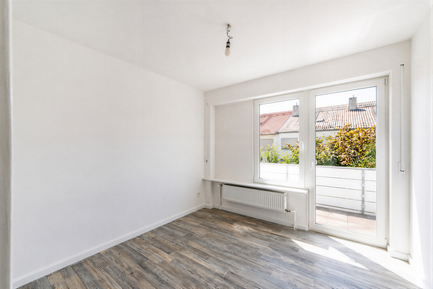 Zimmer OG