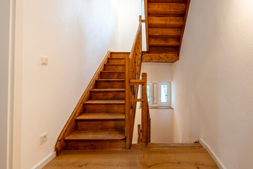 Eifel Haus - Luxembourg14