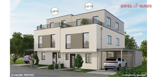 c37ad0cb0de0045ffd6bbabcf6503e16ab5a77d7_4000x4000