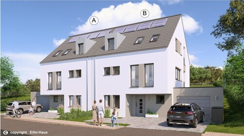 Mompach Iewescht Stross Aund B (1) (1)-bilder-0