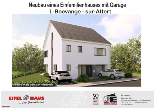 Prospekt Beovange-seiten-1