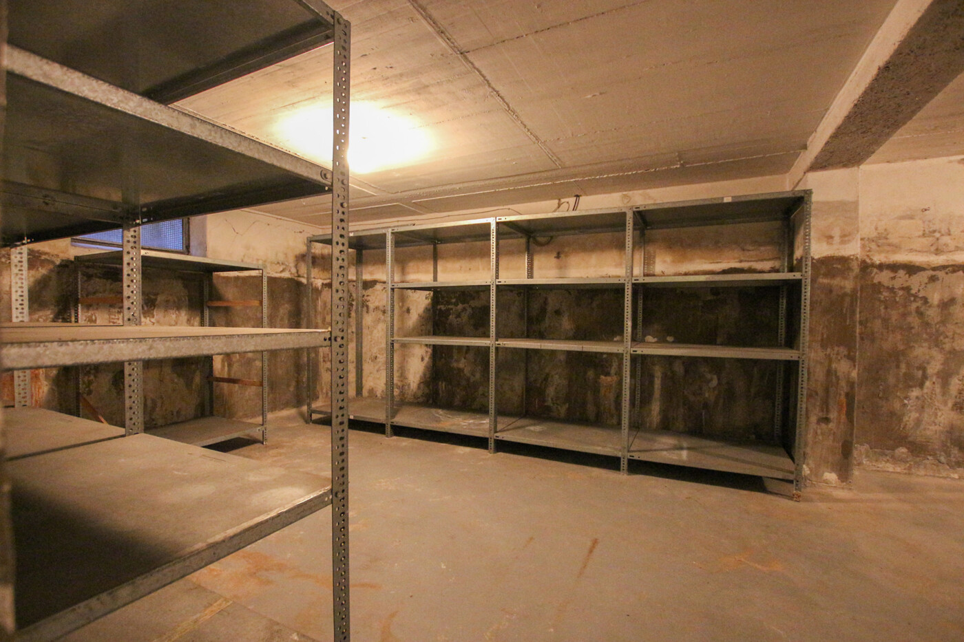 Keller 2