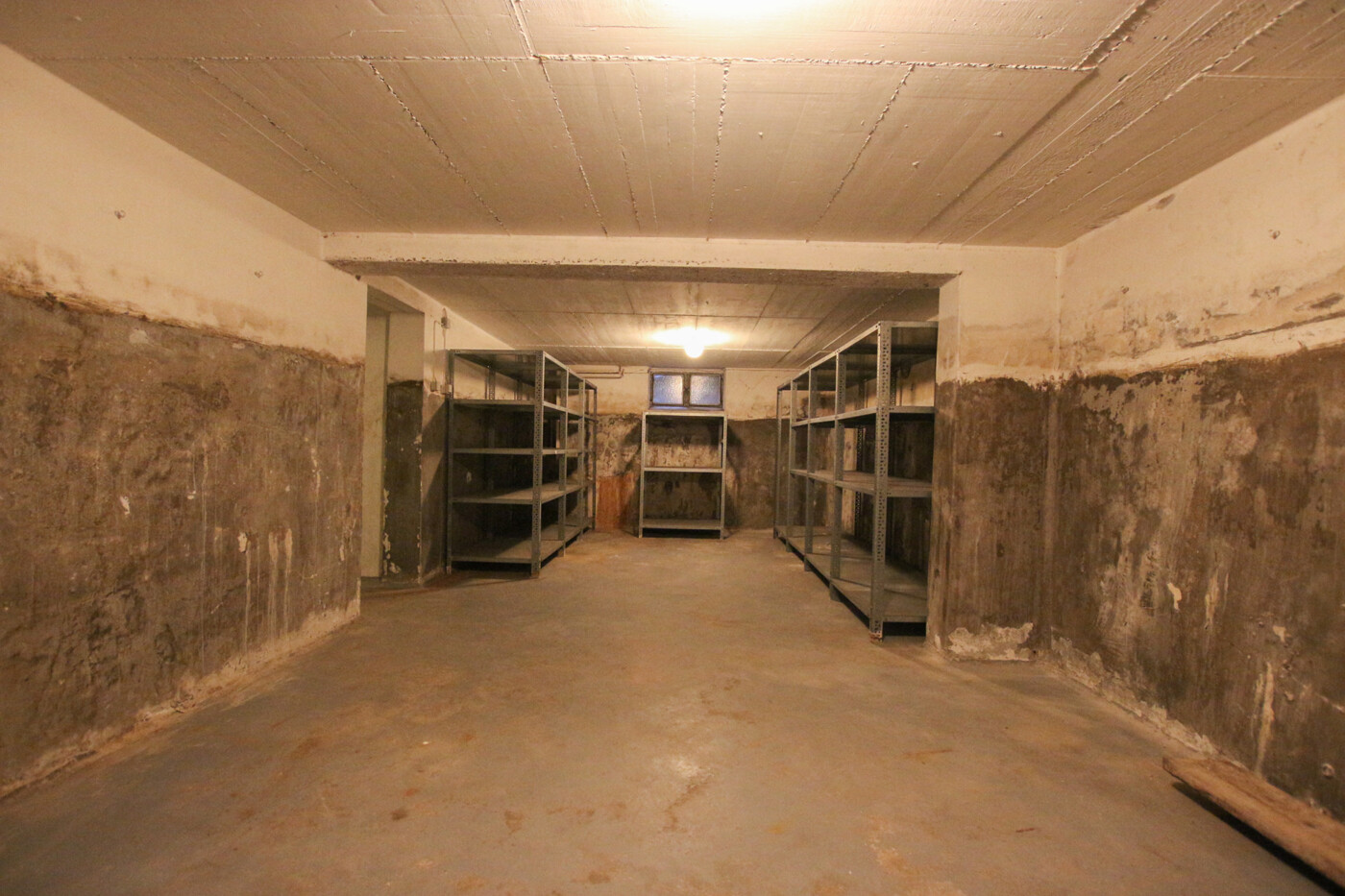Keller 2