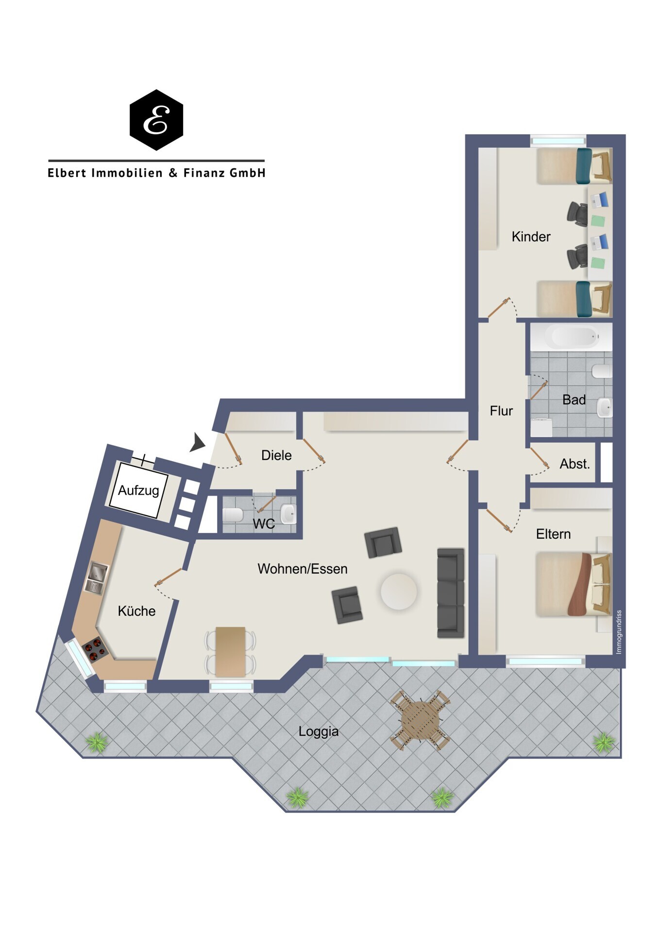44408_741963_1959768_142_Grundriss_Wohnung_WE2_0_jpg_WE_2_1900_2300_jpg.jpg