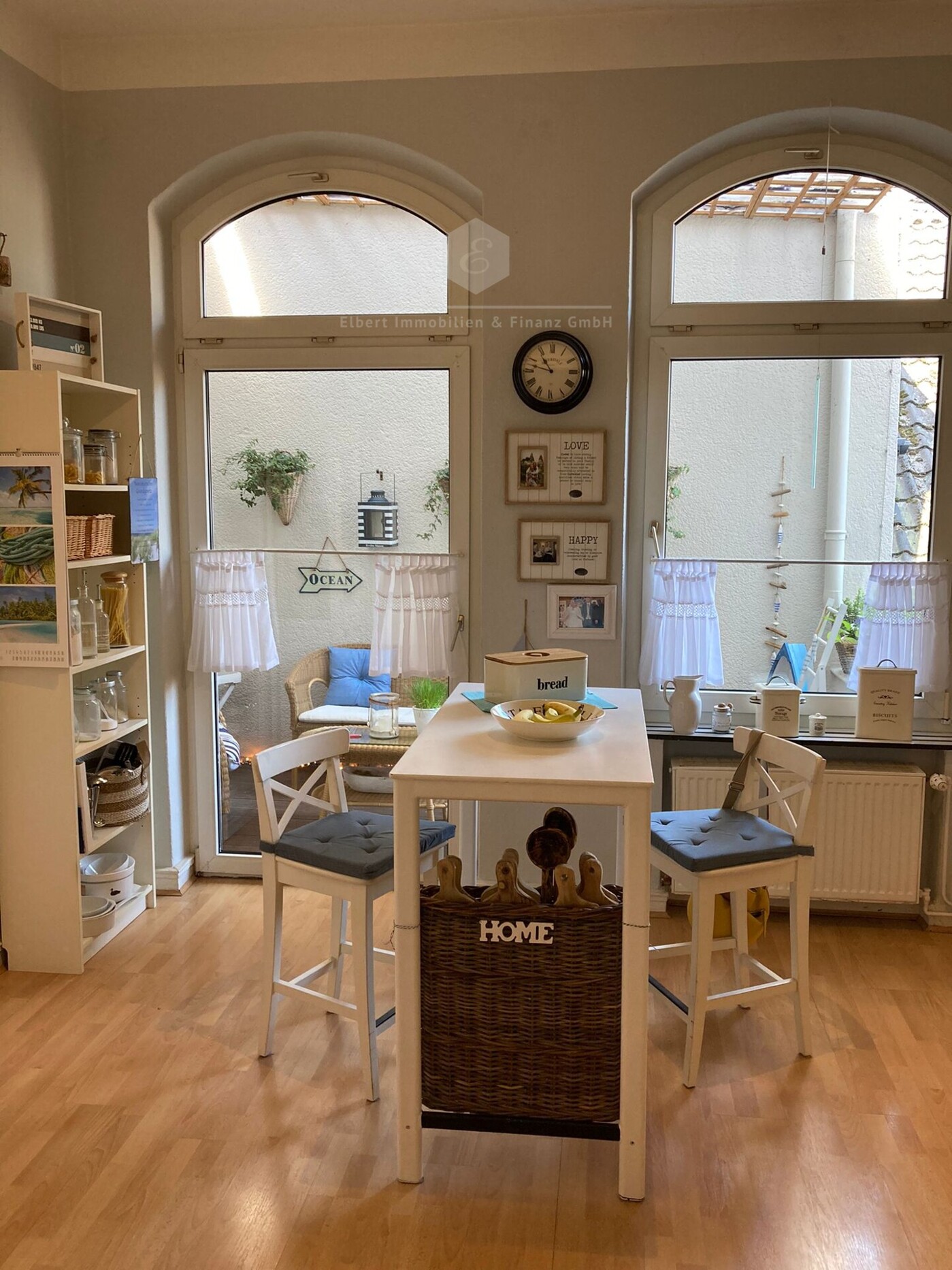 Impressionen Wohnungsausstattun (4)