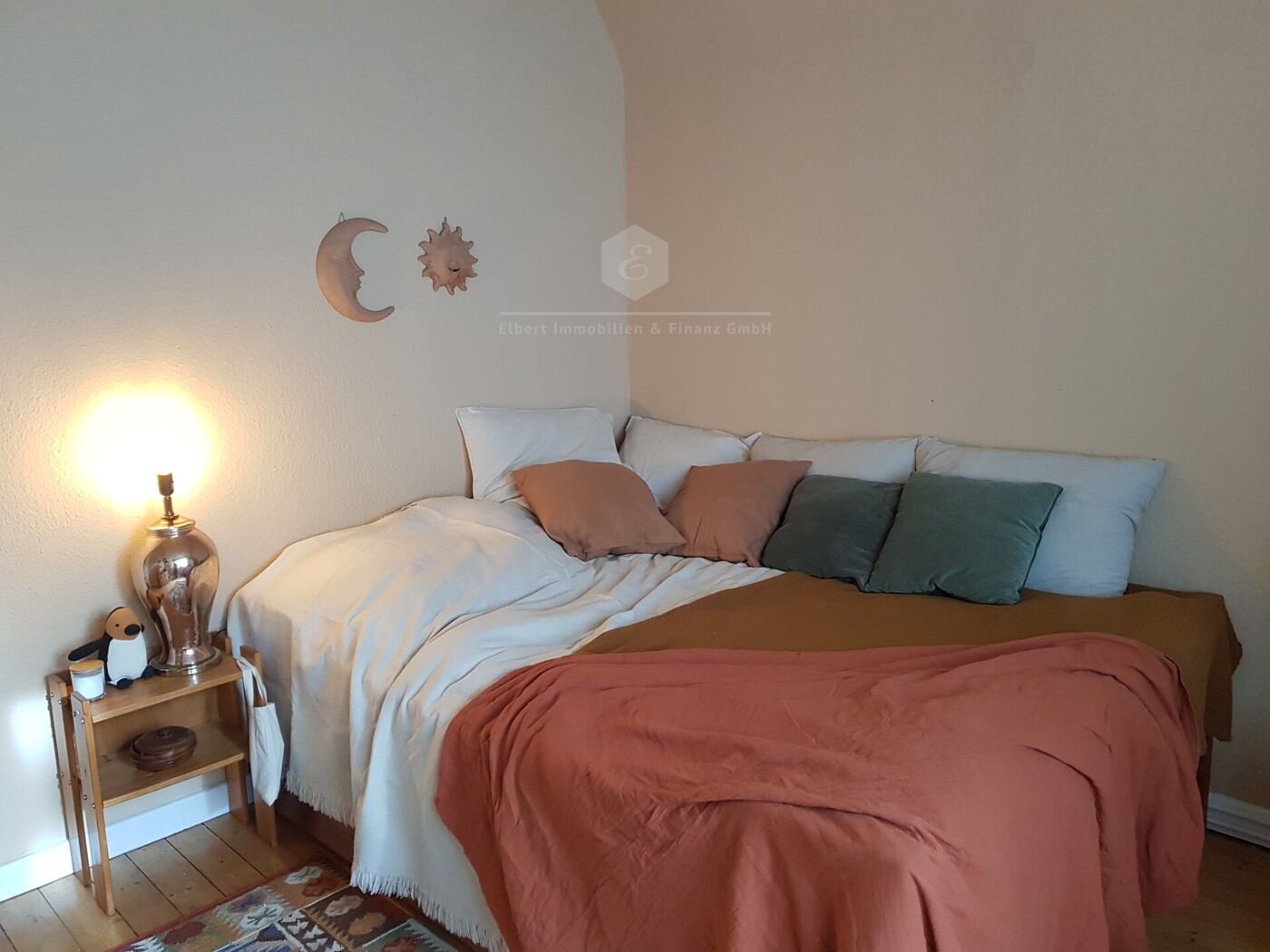 Impressionen Wohnungsausstattung (6)