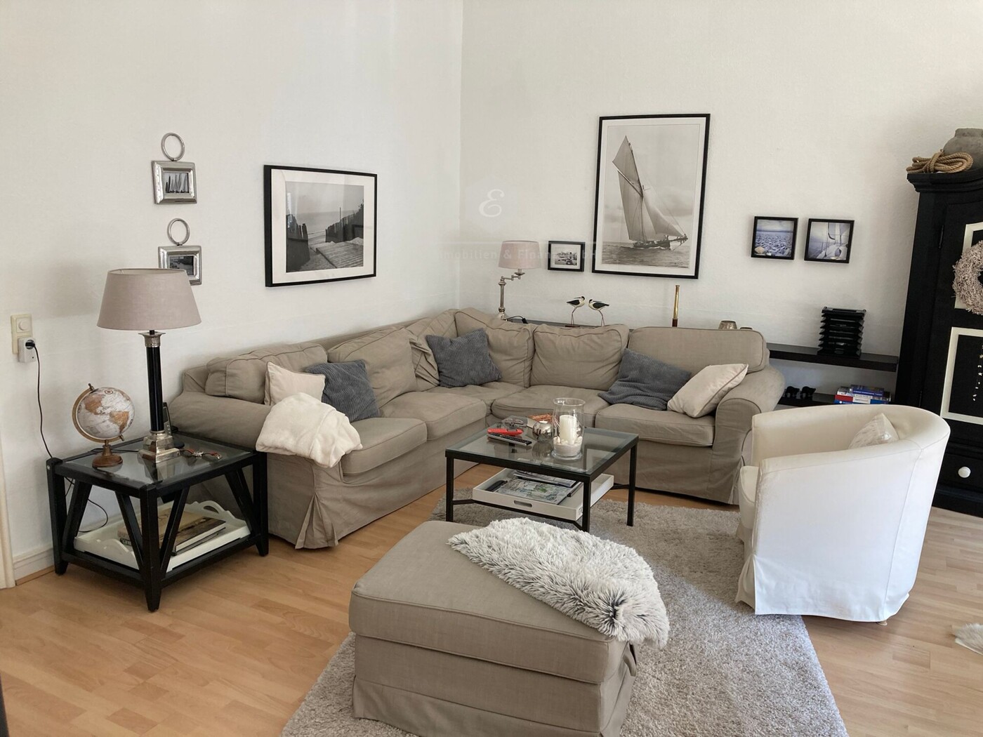 Impressionen Wohnungsausstattun (6)