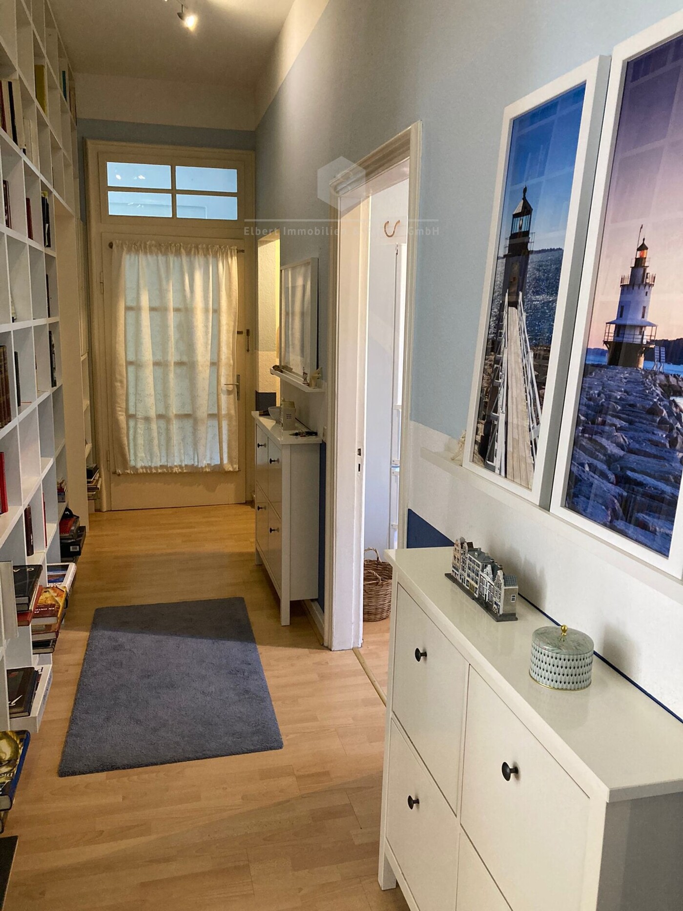 Impressionen Wohnungsausstattun (2)