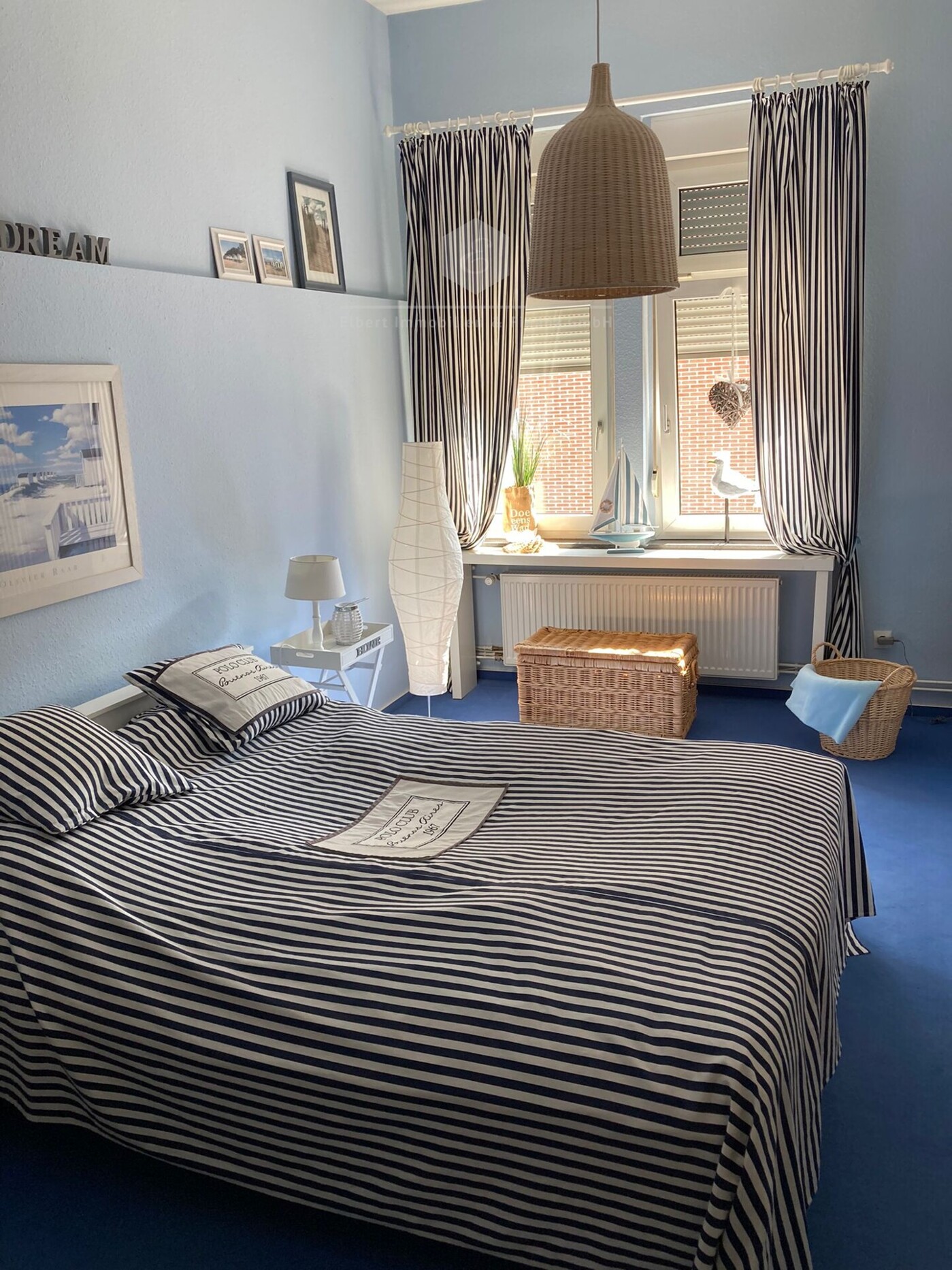 Impressionen Wohnungsausstattun (11)