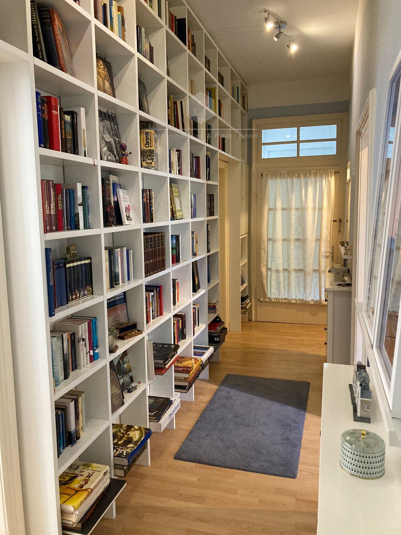 Impressionen Wohnungsausstattun (7)