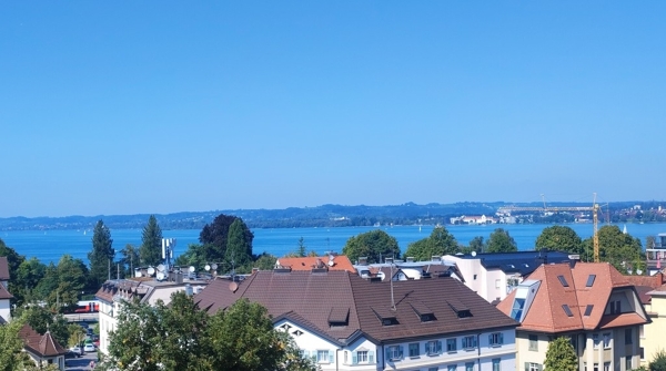 Titelfoto.f.Exposée