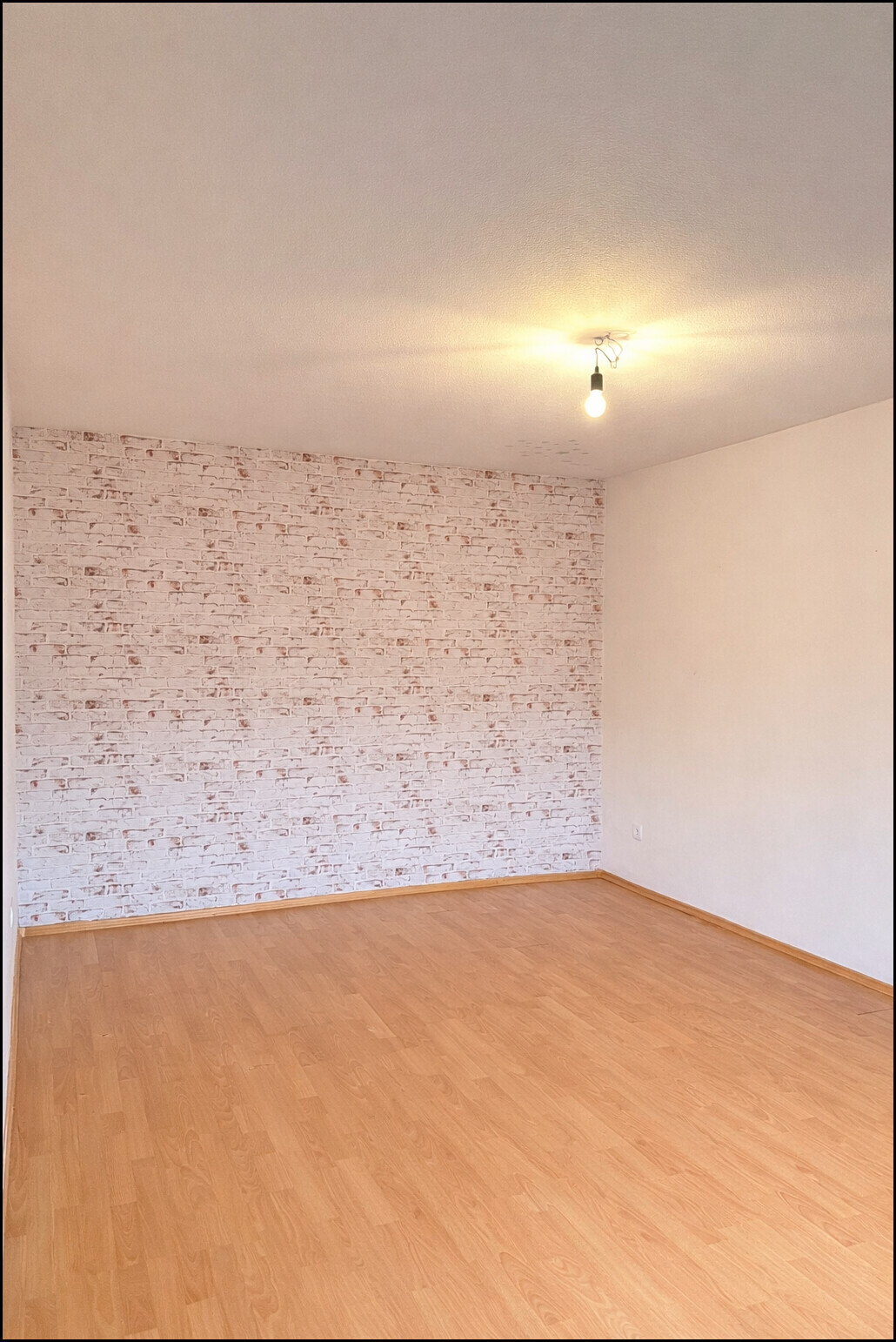 Schlafzimmer 5 OG