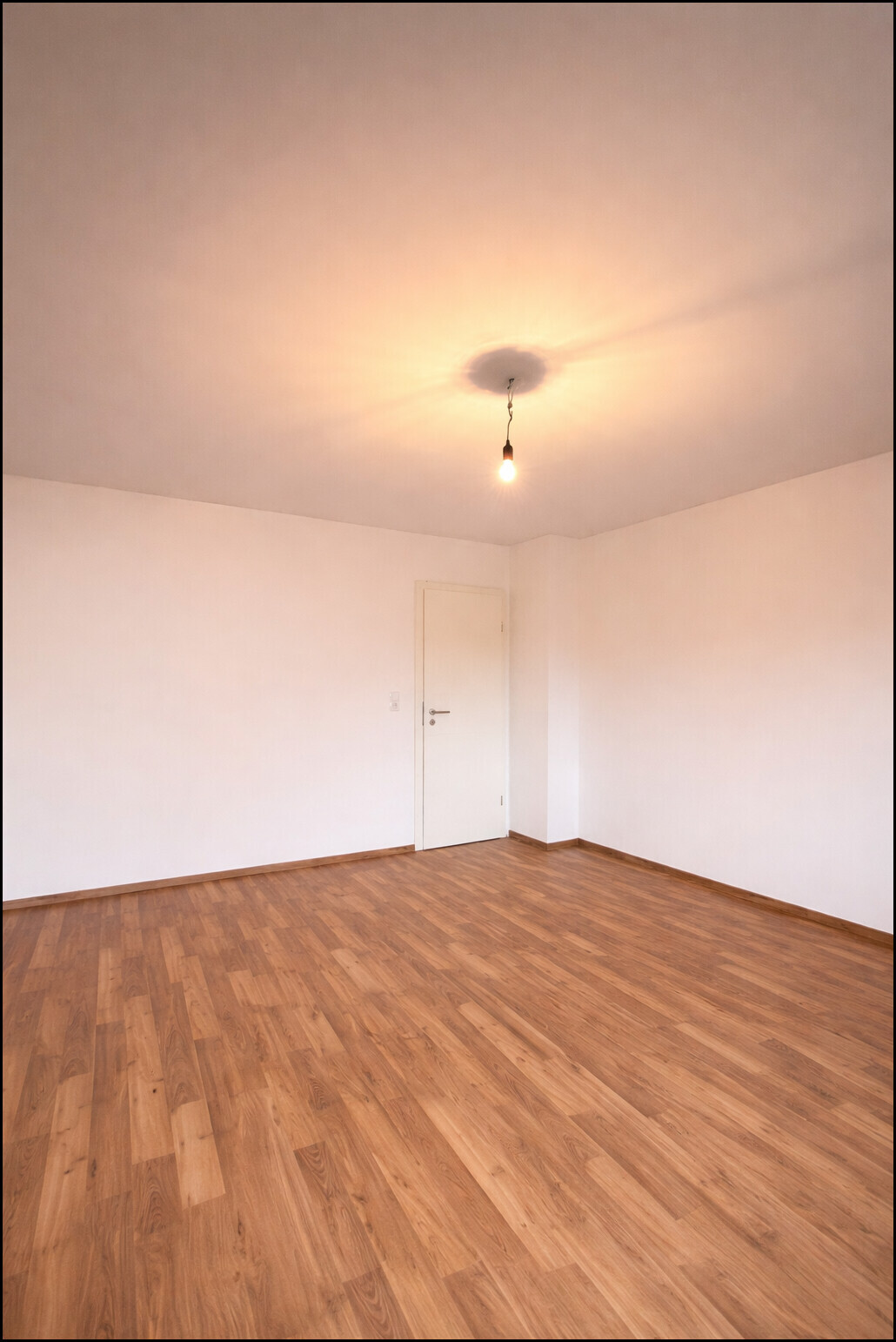 Schlafzimmer 2 OG  