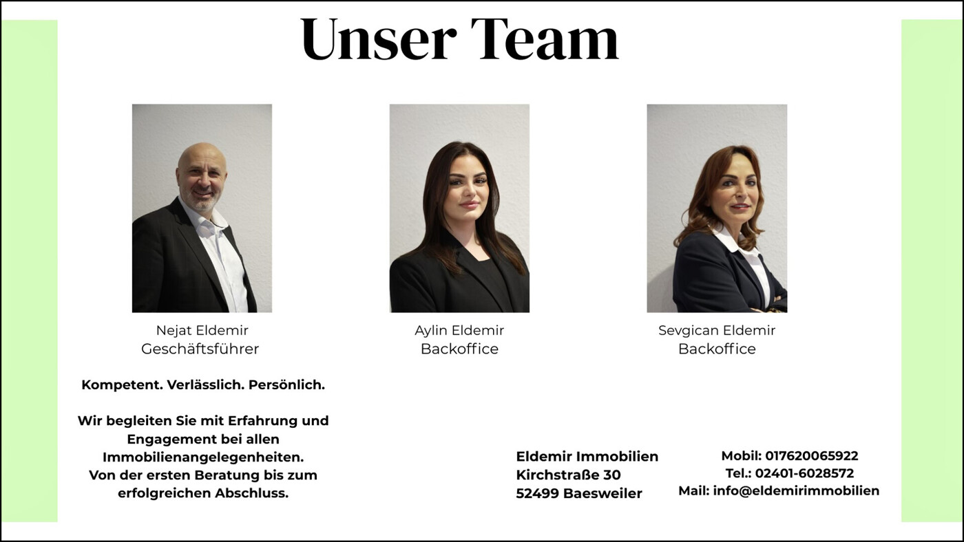 Team