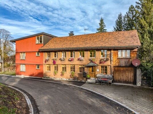 Titelbild_2_Sternenberg