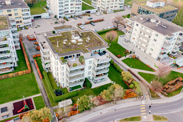 WHG_Schlüsselstrasse_8_Jona_Aussenansichtr