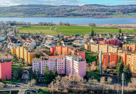 WHG_Burstwiesenstrasse_47_Greifensee_Übersich_2t