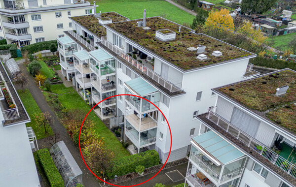 WHG_Letzacherstrasse_15_Fällanden_Titelbild