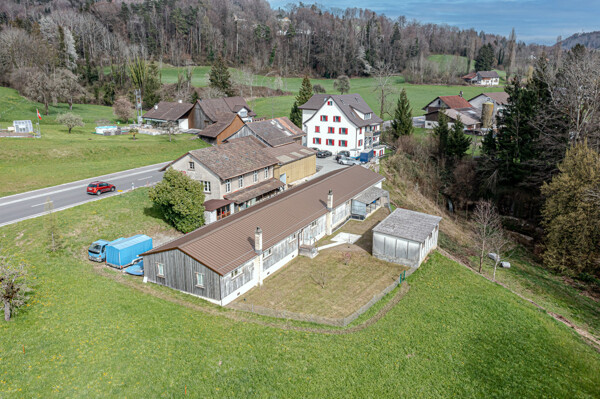 EC_AOT_2023_04_Dürnten3