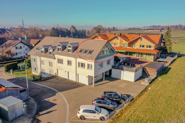 WHG_Isikerstrasse_20_Hittnau_Titelbild