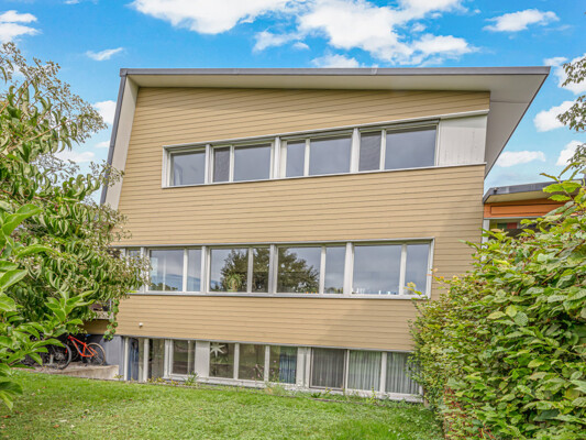 EFH_Frohbergstrasse_27_Wetzikon_Titelbild